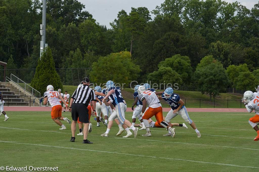 Scrimmage vs Mauldin 30.jpg